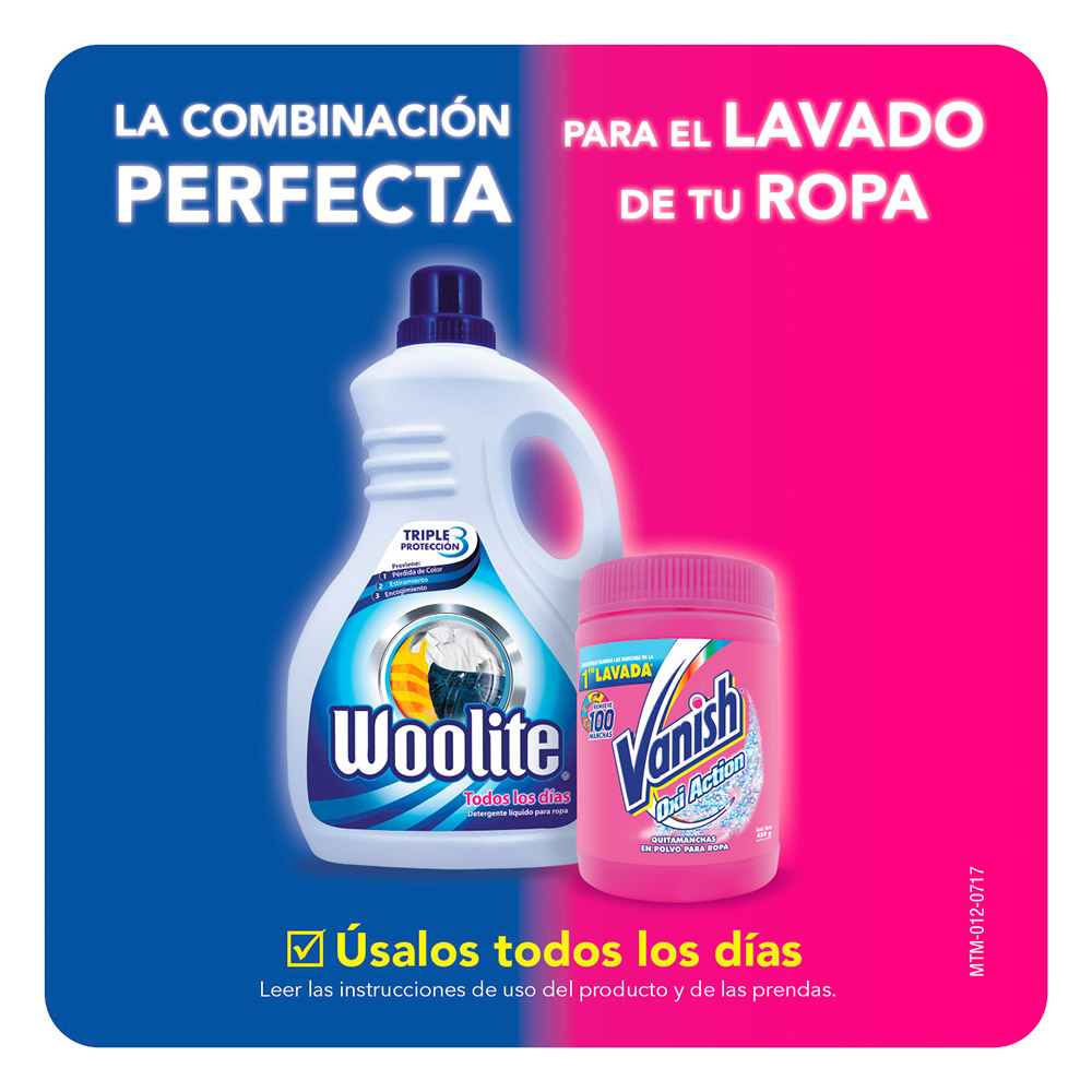 Diseño de chispas o saltarines