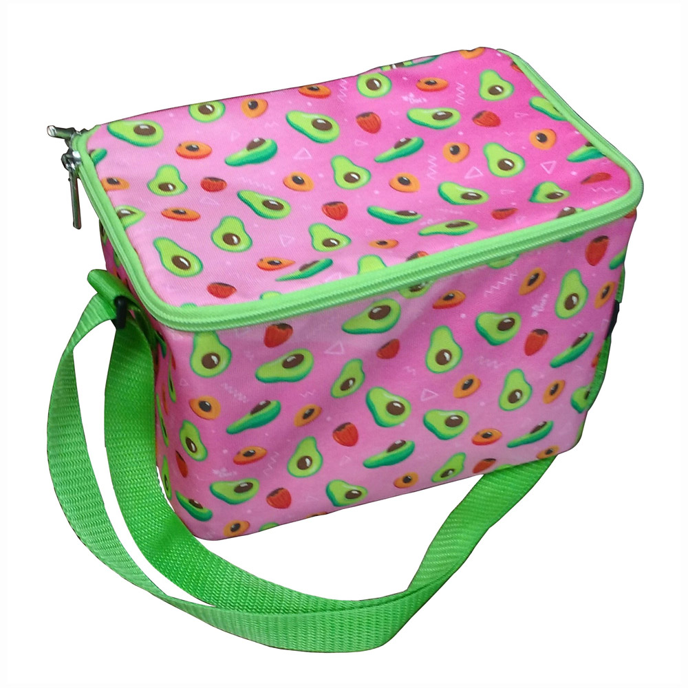 loncheras rectangle-lunch bag-min