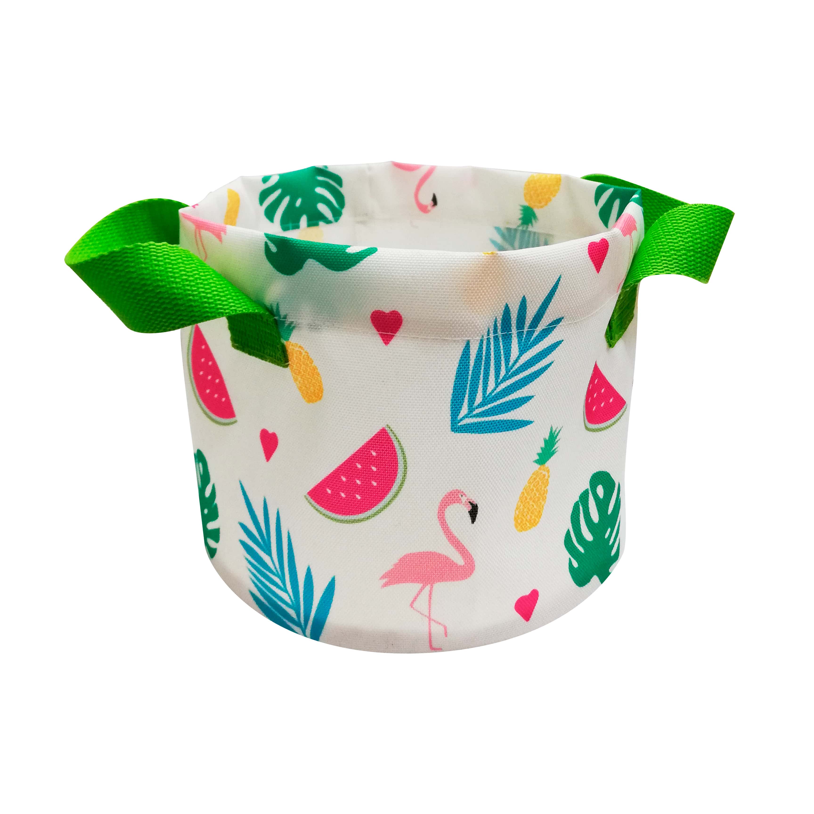 Tula para cosméticos