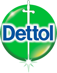 dettol