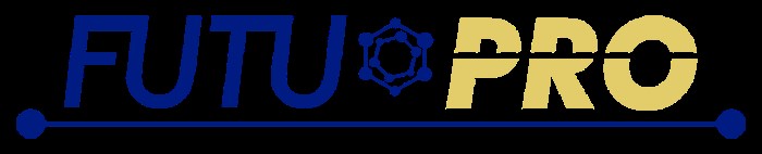 futupro